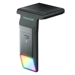 Solar Pool Lights Only for Inground Pool