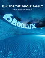 Poolside Solar Light For above ground Metal Frame Pool - Image 8