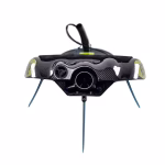 RUSH WAVE | Electric Surfboard | RIDER H1 12KW | Best - Image 6