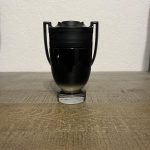 Paco Rabanne Black Fragrance - Image 2