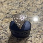 Parfums de Marly Blue and Navy Fragrance - Image 2