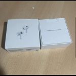 AirPods Pro 2 - Image 2