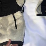 The North Face Men's Black Coat - Image 6