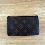 Louis Vuitton Women's Wallet-purses - Image 2