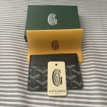 Men's multi Wallet-purses - Image 2