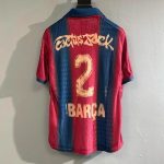 Travis Scott Men's T-shirt - Image 5