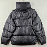 Ralph Lauren Men's Black Jacket - Image 4