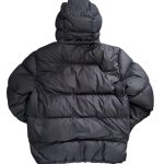 Polo Ralph Lauren Men's Navy Jacket - Image 2