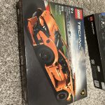 Lego multi Building-sets-blocks - Image 4