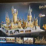 Lego Multi Building-sets-blocks - Image 2