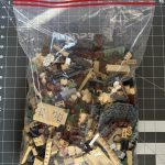 Lego multi Building-sets-blocks - Image 2