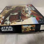 Lego Multi Building-sets-blocks - Image 3