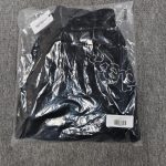 Spider Worldwide Men's Black Shorts - Image 2