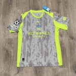 Puma Men's multi Shirt - Image 2