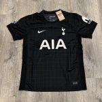 Nike Men's multi T-shirt - Image 2