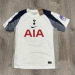 Nike Men's multi Shirt - Image 2