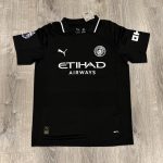 Puma Men's Black Shirt - Image 2