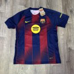 Nike Men's multi T-shirt - Image 2