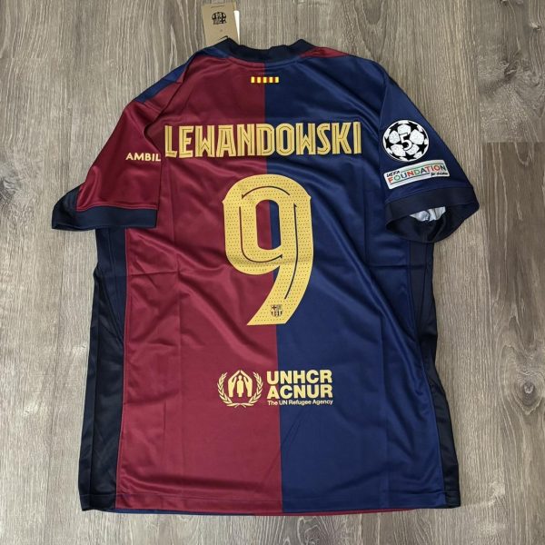 Nike Men's multi T-shirt