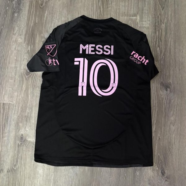 Adidas Men's multi T-shirt