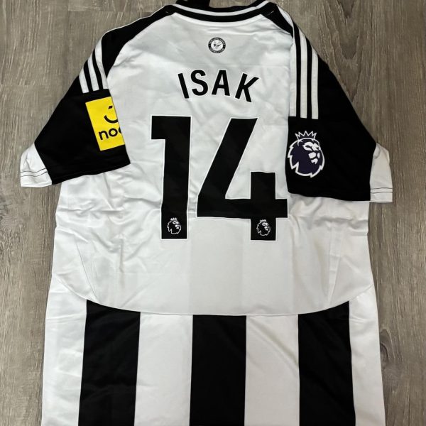 Adidas Men's multi T-shirt