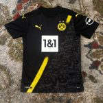 Puma Men's multi T-shirt