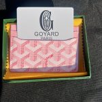 Women's multi Wallet-purses - Image 3