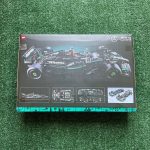 Lego multi Building-sets-blocks - Image 2