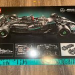 Lego multi Building-sets-blocks - Image 2