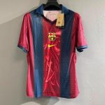 Travis Scott Men's T-shirt - Image 4