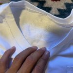 Chrome Hearts Men's multi Shirt - Image 4