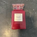 TOM FORD Red Fragrance - Image 3