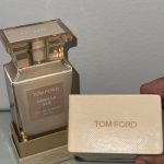 TOM FORD Tan and Pink Fragrance - Image 3