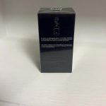 Dior Black and White Fragrance - Image 3