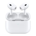 Airpod pros 2nd generation - Image 3