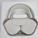 Airpod max - Image 3