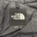 The North Face Men's Blue Jacket - Image 3
