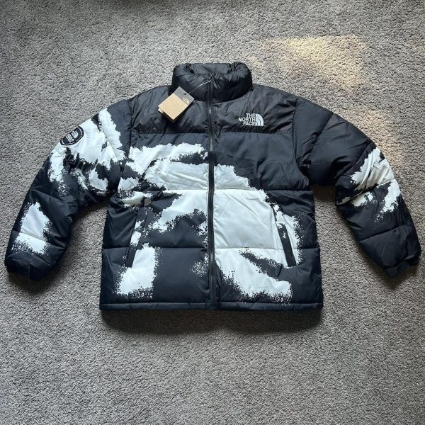 The North Face Men's multi Jacket