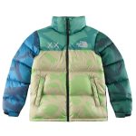 The North Face Men's multi Jacket