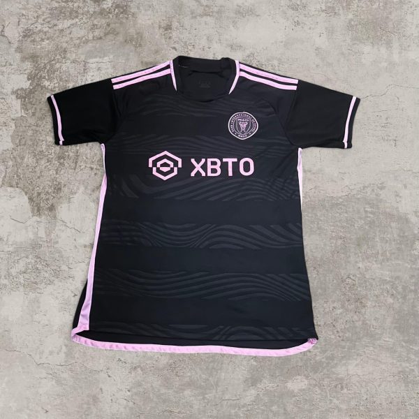 Nike Men's multi T-shirt