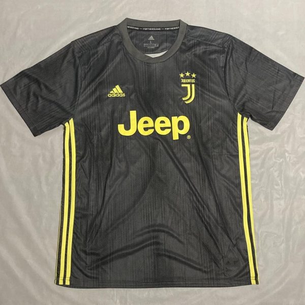 Adidas Men's multi T-shirt