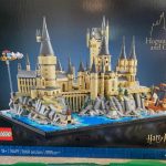 Lego Multi Building-sets-blocks