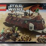 Lego Multi Building-sets-blocks