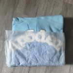 Spider Worldwide Men's multi Hoodie