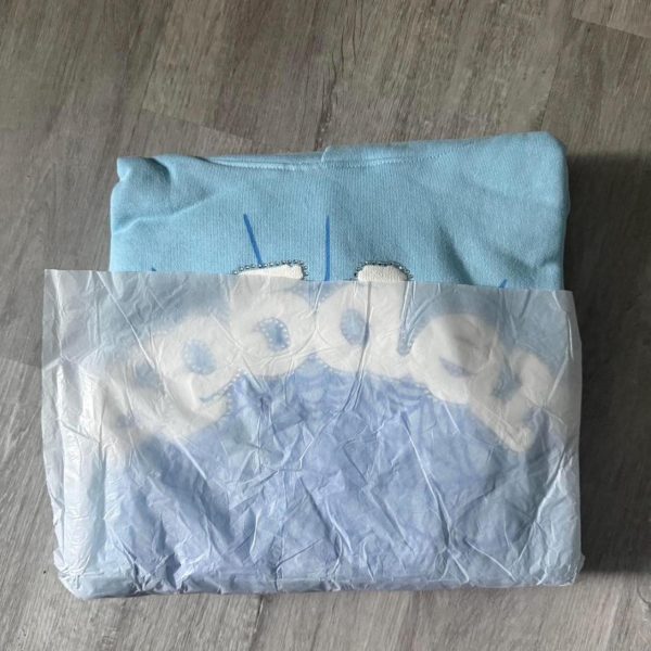 Spider Worldwide Men's multi Hoodie