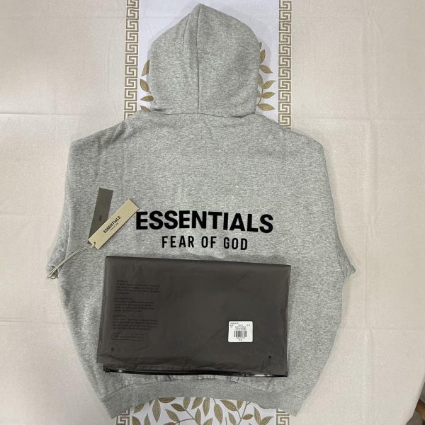 Fear of God Men's Sweatshirt