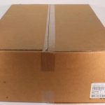 Lego Grey and Blue Building-sets-blocks - Image 4