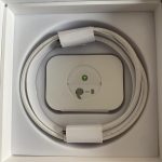 Airpod pros 2nd generation - Image 4