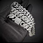 Cuban Link Chain - Image 2