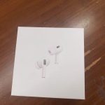 Airpod pros 2nd generation - Image 4